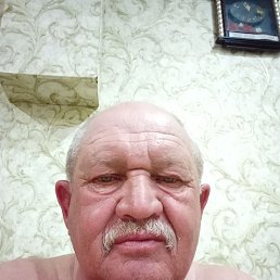 , 52 , 