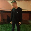  , , 26  -  21  2023    