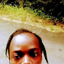 Richard, , 31 