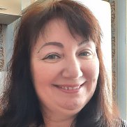 �����, 62 ����, ������