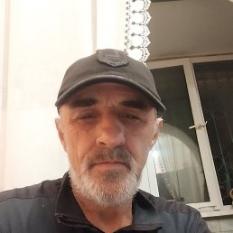 Gitin, , 52 