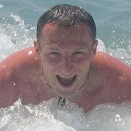 ����������, ������, 50 ���