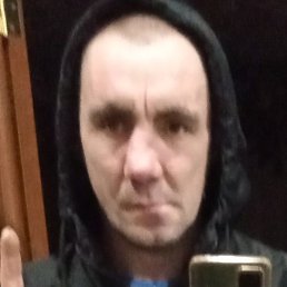 , , 46 