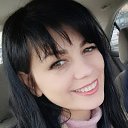 ���� �������, ���������, 41 ��� - ��������� 26 ���� 2023 � ������ ���� ����������