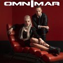 ���� �����, ����������, 36 ��� - ��������� 15 ������� 2023 � ������ ���. OMNIMAR�