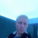 ���� ������, ����, 40 ��� - ��������� 7 ����� 2023 � ������ ���� ����������