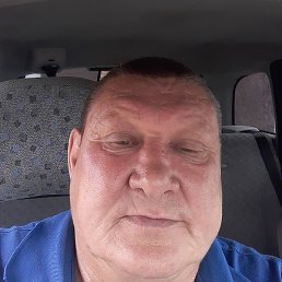 , , 63 