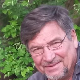 ���������, �������������, 60 ���