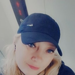 ���� ������, ������, 52 ���� - ��������� 20 �������� 2023