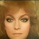 ���� �����, �����������, 58 ��� - ��������� 8 �������� 2023 � ������ ���� ����������