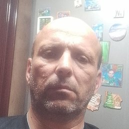 ���������, ������, 47 ���