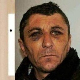 ����, ������, 34 ����