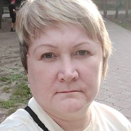 �����, ������, 52 ����