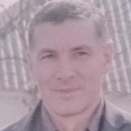 �����, ����, 43 ����