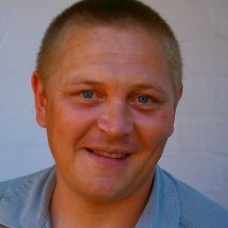 ������, ������, 48 ���