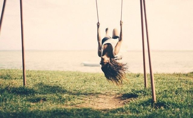    paac, a oo . 