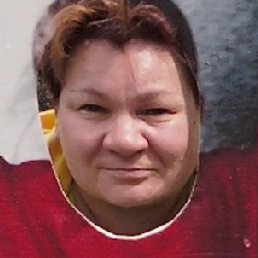 ������ �������, �����, 60 ���