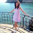 ���� �����, ������, 30 ��� - ��������� 21 ������� 2023 � ������ ���� ����������