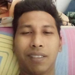 Zian, , 28 