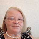 ���� ����, ������, 67 ��� - ��������� 22 ���� 2023 � ������ ���� ����������