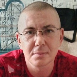 ����, ���������, 48 ���