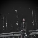 ���� �����, ����, 30 ��� - ��������� 9 ������� 2023