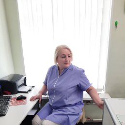 ���� ������, �����-���������, 60 ��� - ��������� 24 ���� 2023