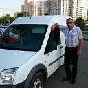 ���� ��������, ������, 71 ��� - ��������� 21 ���� 2023 � ������ ���� ����������