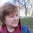  Helga,  , 54  -  17  2023