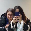 ���� ����, ������, 41 ��� - ��������� 18 ������� 2023 � ������ ���� ����������