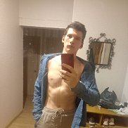 Danya, 23 ,  