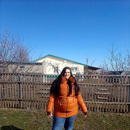 Elvira, , 36 