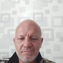 ���� �����, ����, 58 ��� - ��������� 30 ���� 2023