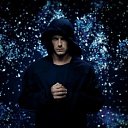 ���� ��������, ����, 45 ��� - ��������� 19 �������� 2023 � ������ ���� ����������