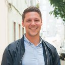 ���� ���������, ��������, 43 ���� - ��������� 17 ������� 2023 � ������ ���� ����������