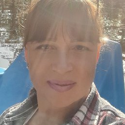 ���������, ������, 43 ����