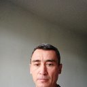 ���� ������, �����������, 49 ��� - ��������� 21 ������� 2023 � ������ ���� ����������