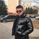 ���� ������, �����, 24 ���� - ��������� 6 ������� 2023 � ������ ���� ����������