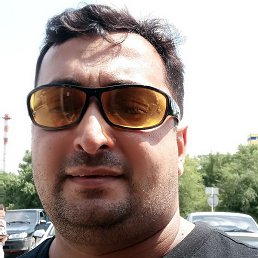 �������, ���������, 38 ���