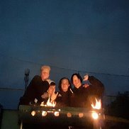 �����, 25 ���, �����-���������