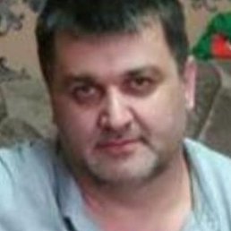 �������, ������, 37 ���