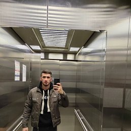 ���� �����, �������, 26 ��� - ��������� 27 ������� 2023