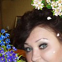 ���� ����, ������ ��������, 68 ��� - ��������� 23 ���� 2023 � ������ ���� ����������