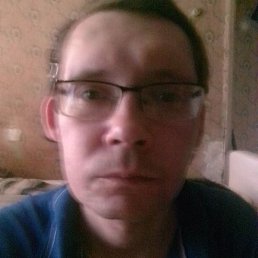 �������, ������, 42 ����