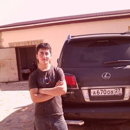 ���� ����, ���������, 33 ���� - ��������� 3 ��� 2023