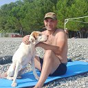 ���� �����, ������-��-����, 52 ���� - ��������� 1 ������� 2023 � ������ ���� ����������