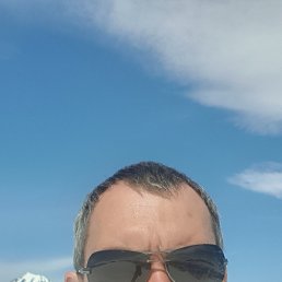 ���� ���������, �������������-���������� - ��������� 23 ���� 2023