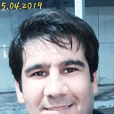 ���� ������, �����, 38 ��� - ��������� 21 ������ 2023 � ������ ���� ����������