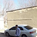 ���� ������, ���������, 36 ��� - ��������� 20 ���� 2023 � ������ ���� ����������