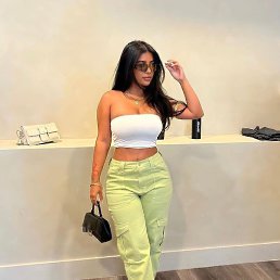 Darleny, ������, 28 ���